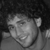 Luca Dileo