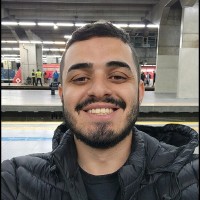 Joao Govedise