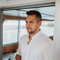 Dario Travaglini