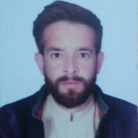 Yasir Arfat