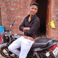 Akshay Jadhav