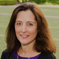 Rhetta Ascari