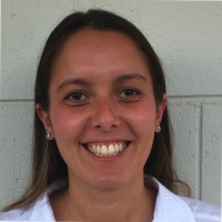 Julie-Ana Tarrant
