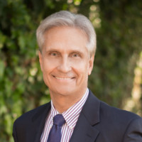 Jim Ptak