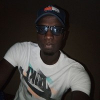 Samba Name Sall