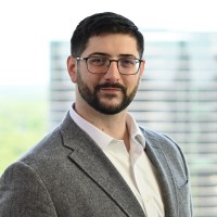 Steve Burns, Cpa