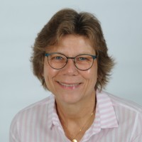 Regina Kaiser - Galli