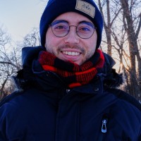 Jean Philippe Robitaille-Larratt