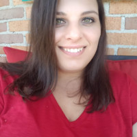 Christina Hammonds