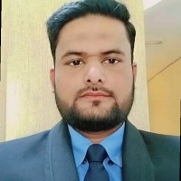 Mohd Razi