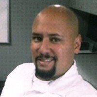 Eddie Del Callejo