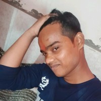 Arun Kashyep