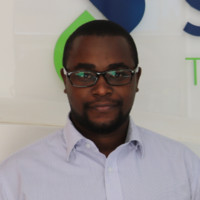 Njoroge Stephen