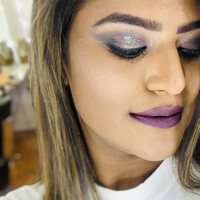 Lalitha D