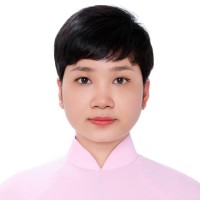 Thanhhuong Pham