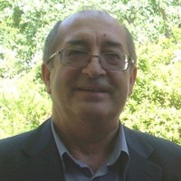 Encho Dimov