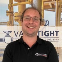 Maikel Kamphuis