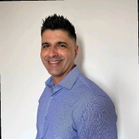 Rafael Alberico