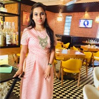 Alka Rana