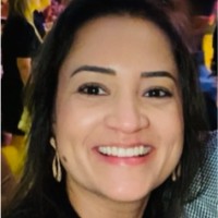 Angela Britto