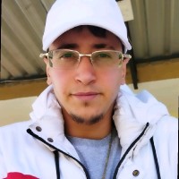 Gabriel Rodrigues