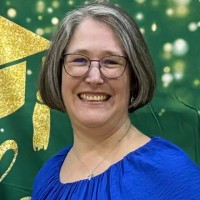 Jennifer Helgoth