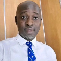 Onoja Onoja Sunday
