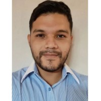 Javier Eduardo Chávez Rosales