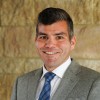 Peter Tabakis