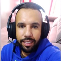 Vitor Avila