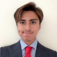 Terius Madrigal