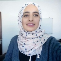 Sondes Aissaoui