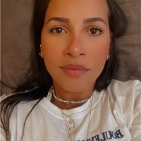 Deborah Santana
