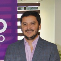 David Bejarano Perdomo
