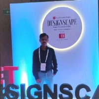 Paresh Deshmukh