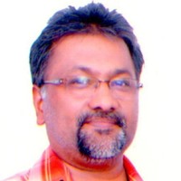 Joji Joseph