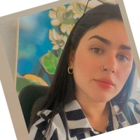 Rayane Loureiro