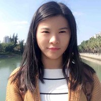 赖晨阳