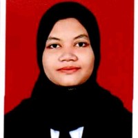 Suci Indah Sari Suci Indah Sari