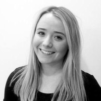 Lucy Clarke