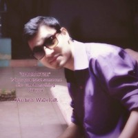 Aashish Wadekar