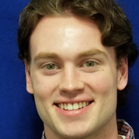 Maxwell Jenkins