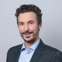Gregor Jessner
