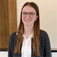 Pauline Maria Wiegand