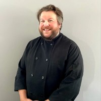 Bryan Oneschuk