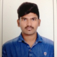 Nandam Hari Gopi Krishna