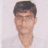Hardideependra Lodhi