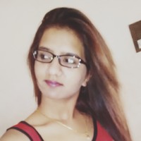palak panchal