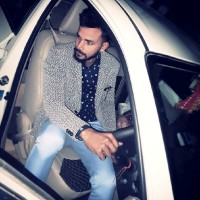 Aditya Kumar