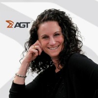 Stéphanie Spruyt